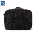 China wholesale anti-tear folding travel bike transport bag